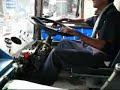 bangkok-bus-1.html