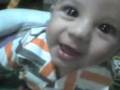 videos de Que figura mais engraçada!!!!