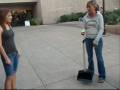 videos de Field Exercise #4 short version
