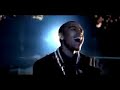 Chris Brown Forever [official video]