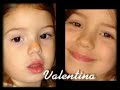 Video Egresaditos 2007