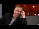 Vild med talent S01 E03 [DEL 4]