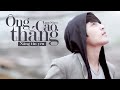 Nắng Tin Yêu Trailer - Ông Cao Thắng