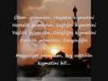 35-Çocuk Terbiyesi