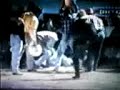 la muerte del charro 2 de Pte. Campuzano Gro.