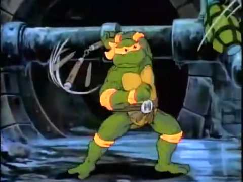 Imagen de previsualización de YouTube