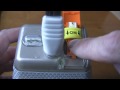 EPIRB 406 MHz Activation, Testing and Registration