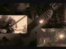 Voice Of The Soul -3Guitars- Voice Of The Soul -3Guitars-