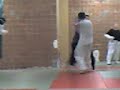 full contact jiu jiutsu