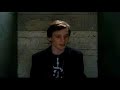 Clip 2