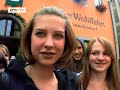 The Truth about Germany: Romanticism & Kitsch