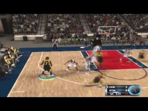 Smoove7182954 - Theirs more 2k commentators celebrity's such as ipodkingcarter dcoopson kspadetheprospect and more subscribe this game shows biggie smalls wiz khalifa, micha...