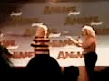 AnimeFest 2006-Yugi-Oh Skit
