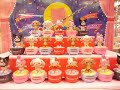 Hello Kitty Dancing