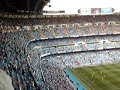 zidane-dernier-match-madrid-.html