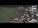 Kubrick_1.avi
