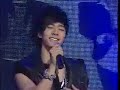 [09.10.15] BEAST B2ST-Oasis (Live on Showcase)
