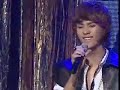 [09.10.15] BEAST B2ST-Oasis (Live on Showcase)