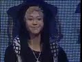 [09.10.15] BEAST B2ST-Oasis (Live on Showcase)