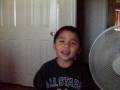 videos de EJ a capella
