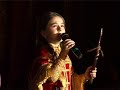Saint Nino Saint Nino