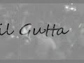 club lil gutta