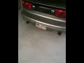 Tr230 New Tune