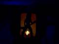 videos de Toki Wartooth Pumpkin