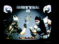 MKK NACIONALES ROUND 2 MKT CUARTOS DE FINAL HANZO HASASHI VS VICTOR MKK NACIONALES ROUND 2 MKT CUARTOS DE FINAL HANZO HASASHI VS VICTOR