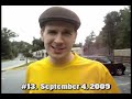 Top outRAGEous moments of Shawn C. Phillips