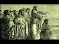Basic Training for Understanding Biblical Prophecy