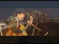 videos de HUAYLASHADA CAJATAMBINA-Concierto de Guitarra-David Vega Rivera