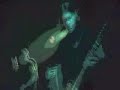 bongzilla grim reefer the grog shop 8 23 03