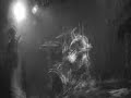 Bongzilla \"Grim Reefer\" @the Grog Shop 8-23-03