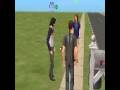 videos de Tool in the sims 2