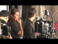 Nos Bastidores da campanha da Riachuelo 