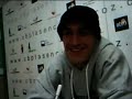 Entrevista Salson 3