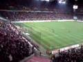 LE FC KÖLN : UN GRAND CLUB MÉCONNU EN FRANCE