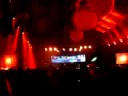 Creamfields 2008 - 10th Anniversary [ Paul Oakenfold ]