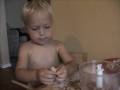 The Retta Show: Peanut Butter