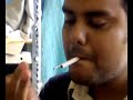 Aseem Ka Bahaduri Kartap!