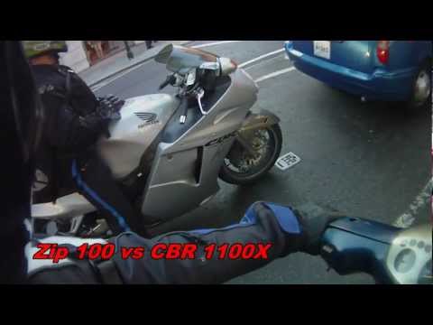 Click here to view on youtube