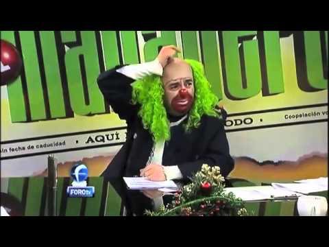 Enrique Pena Nieto ¿Presidente de México?