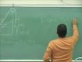 Newton\