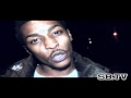 SB.TV F64 - JME