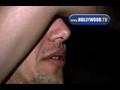 Britney-Spears-Runs-