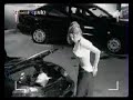g�venlik kameras?