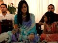 Gujarati Bhajan
