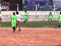 1� parte do ultimo jogo