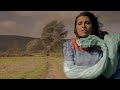 Sally Moriconi Rumore D'amore Official Music Video and Lyrics